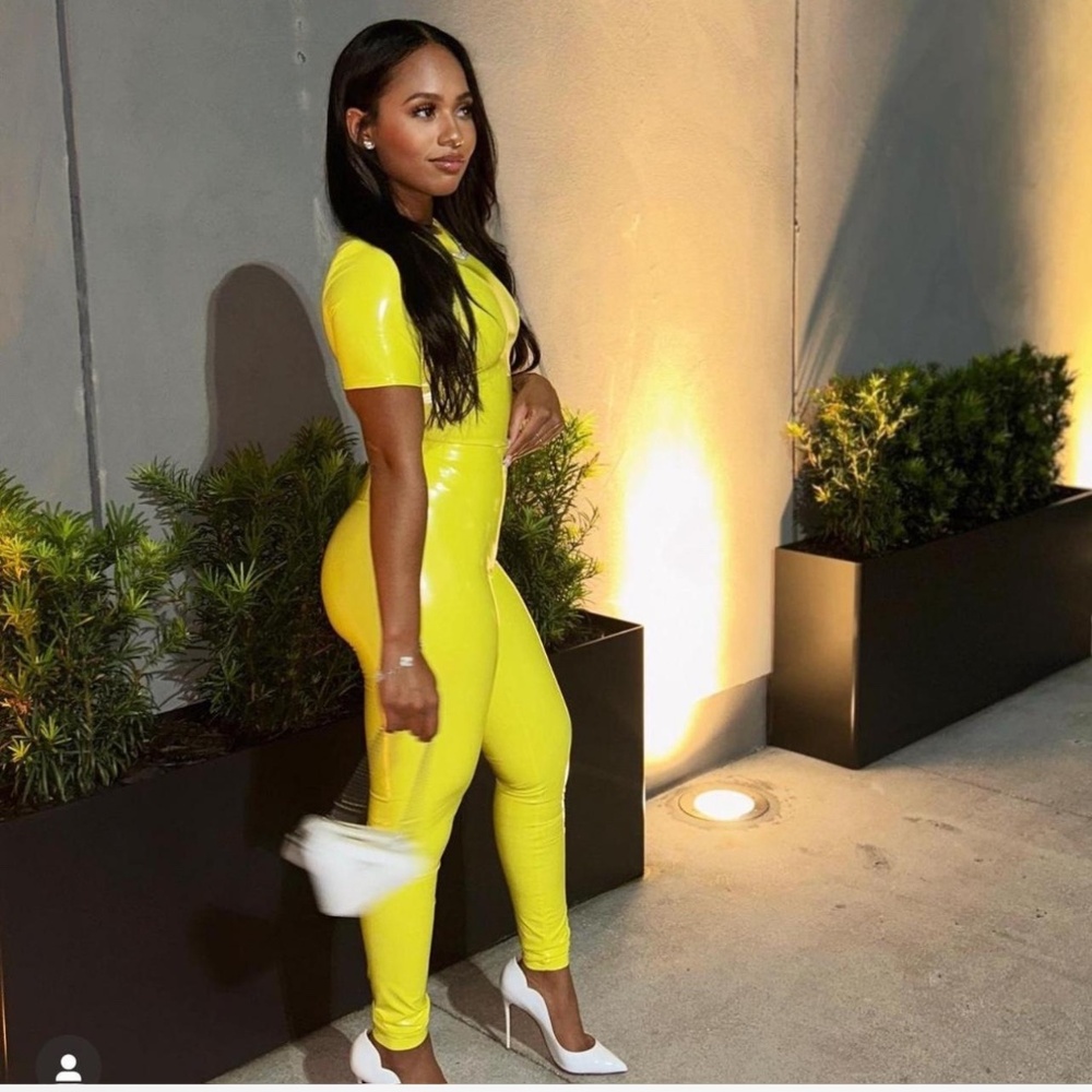 Naked Wardrobe vinyl set